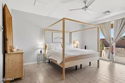 14515 W Big Oak Street, Surprise, AZ 85387 - Photo 16