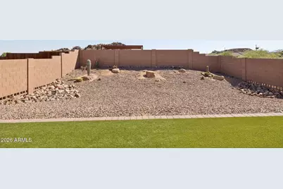 14515 W Big Oak Street, Surprise, AZ 85387 - Photo 36