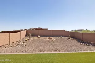 14515 W Big Oak St, Surprise, AZ 85387 - Photo 36