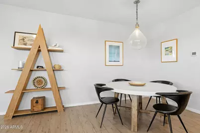 14515 W Big Oak Street, Surprise, AZ 85387 - Photo 14