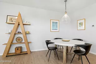 14515 W Big Oak St, Surprise, AZ 85387 - Photo 14