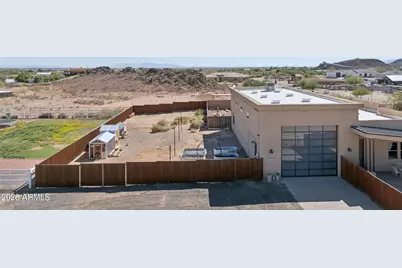 14515 W Big Oak Street, Surprise, AZ 85387 - Photo 38