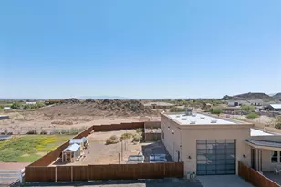 14515 W Big Oak St, Surprise, AZ 85387 - Photo 38