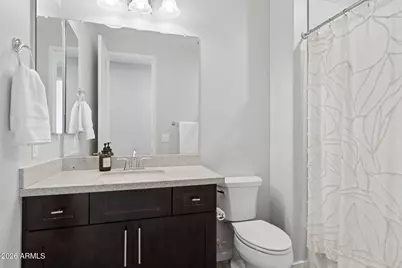 14515 W Big Oak Street, Surprise, AZ 85387 - Photo 22