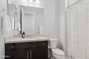 14515 W Big Oak St, Surprise, AZ 85387 - Photo 22