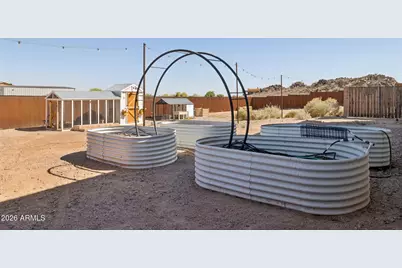 14515 W Big Oak Street, Surprise, AZ 85387 - Photo 42