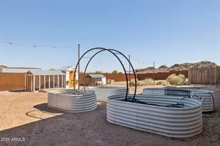 14515 W Big Oak St, Surprise, AZ 85387 - Photo 42