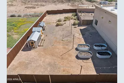 14515 W Big Oak Street, Surprise, AZ 85387 - Photo 40