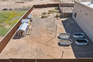 14515 W Big Oak St, Surprise, AZ 85387 - Photo 40