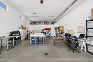 14515 W Big Oak St, Surprise, AZ 85387 - Photo 32