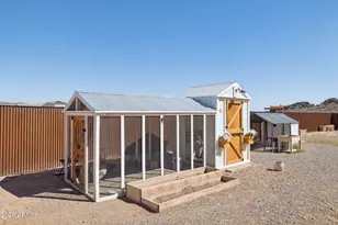 14515 W Big Oak St, Surprise, AZ 85387 - Photo 44