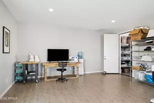 14515 W Big Oak St, Surprise, AZ 85387 - Photo 28