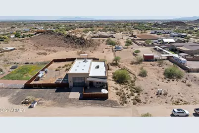 14515 W Big Oak Street, Surprise, AZ 85387 - Photo 50