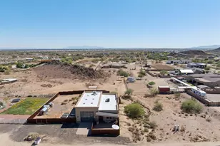 14515 W Big Oak St, Surprise, AZ 85387 - Photo 50