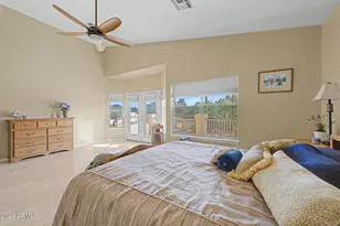 2175 E Sierra Madre Ave, Gilbert, AZ 85296 - Photo 28