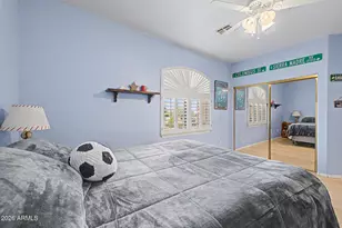 2175 E Sierra Madre Ave, Gilbert, AZ 85296 - Photo 34