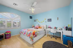 2175 E Sierra Madre Ave, Gilbert, AZ 85296 - Photo 36