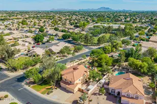 2175 E Sierra Madre Ave, Gilbert, AZ 85296 - Photo 58