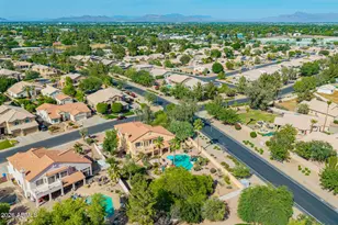 2175 E Sierra Madre Ave, Gilbert, AZ 85296 - Photo 52