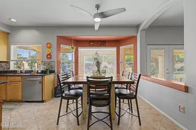 2175 E Sierra Madre Avenue, Gilbert, AZ 85296 - Photo 14