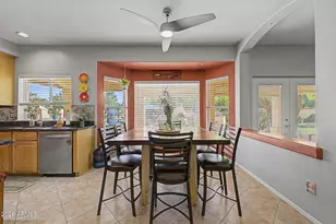 2175 E Sierra Madre Ave, Gilbert, AZ 85296 - Photo 14