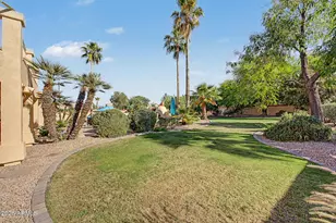 2175 E Sierra Madre Ave, Gilbert, AZ 85296 - Photo 42