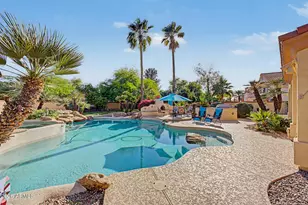 2175 E Sierra Madre Ave, Gilbert, AZ 85296 - Photo 46