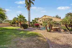 2175 E Sierra Madre Ave, Gilbert, AZ 85296 - Photo 44