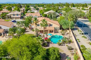 2175 E Sierra Madre Ave, Gilbert, AZ 85296 - Photo 50