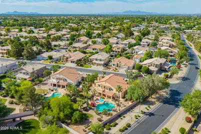 2175 E Sierra Madre Avenue, Gilbert, AZ 85296 - Photo 54