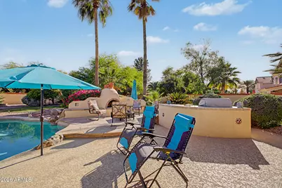 2175 E Sierra Madre Avenue, Gilbert, AZ 85296 - Photo 44