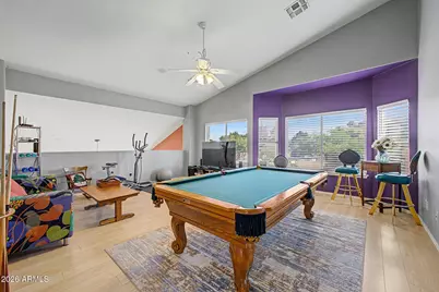 2175 E Sierra Madre Avenue, Gilbert, AZ 85296 - Photo 24