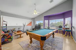 2175 E Sierra Madre Ave, Gilbert, AZ 85296 - Photo 24