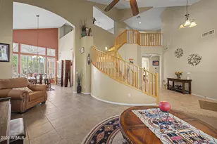2175 E Sierra Madre Ave, Gilbert, AZ 85296 - Photo 8