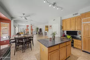 2175 E Sierra Madre Ave, Gilbert, AZ 85296 - Photo 16