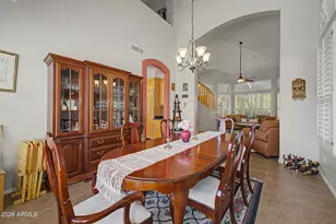 2175 E Sierra Madre Ave, Gilbert, AZ 85296 - Photo 10
