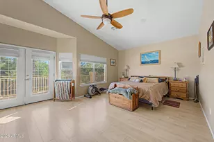 2175 E Sierra Madre Ave, Gilbert, AZ 85296 - Photo 26