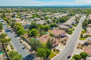 2175 E Sierra Madre Ave, Gilbert, AZ 85296 - Photo 56