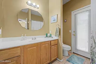 2175 E Sierra Madre Ave, Gilbert, AZ 85296 - Photo 22