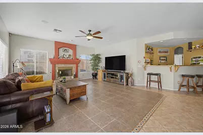2175 E Sierra Madre Avenue, Gilbert, AZ 85296 - Photo 12
