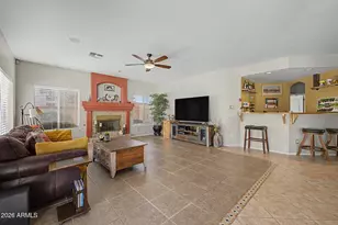 2175 E Sierra Madre Ave, Gilbert, AZ 85296 - Photo 12