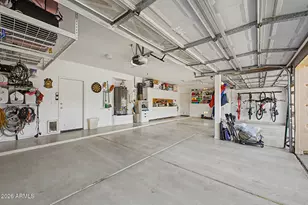 2175 E Sierra Madre Ave, Gilbert, AZ 85296 - Photo 40