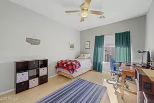 2175 E Sierra Madre Ave, Gilbert, AZ 85296 - Photo 32