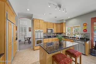 2175 E Sierra Madre Ave, Gilbert, AZ 85296 - Photo 18
