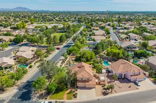 2175 E Sierra Madre Ave, Gilbert, AZ 85296 - Photo 56