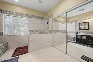2175 E Sierra Madre Ave, Gilbert, AZ 85296 - Photo 30