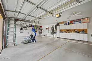 2175 E Sierra Madre Ave, Gilbert, AZ 85296 - Photo 38