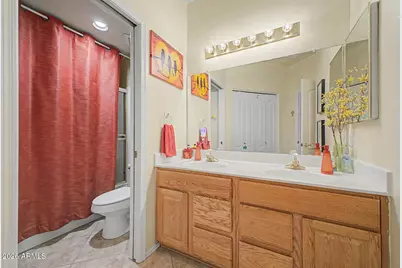 2175 E Sierra Madre Avenue, Gilbert, AZ 85296 - Photo 36