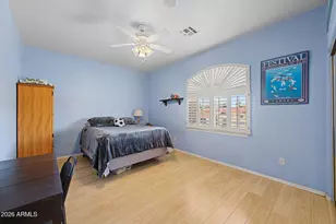 2175 E Sierra Madre Ave, Gilbert, AZ 85296 - Photo 34