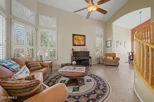2175 E Sierra Madre Ave, Gilbert, AZ 85296 - Photo 6